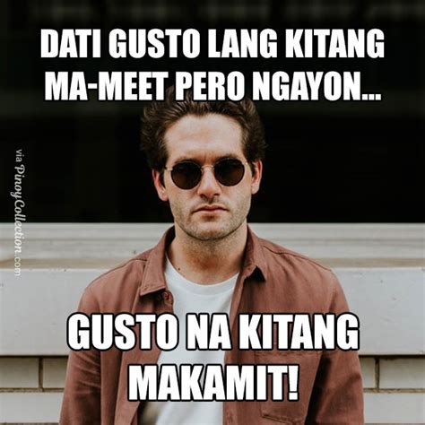 Tagalog Pick Up Lines: 120+ Cheesy, Funny, Sweet.